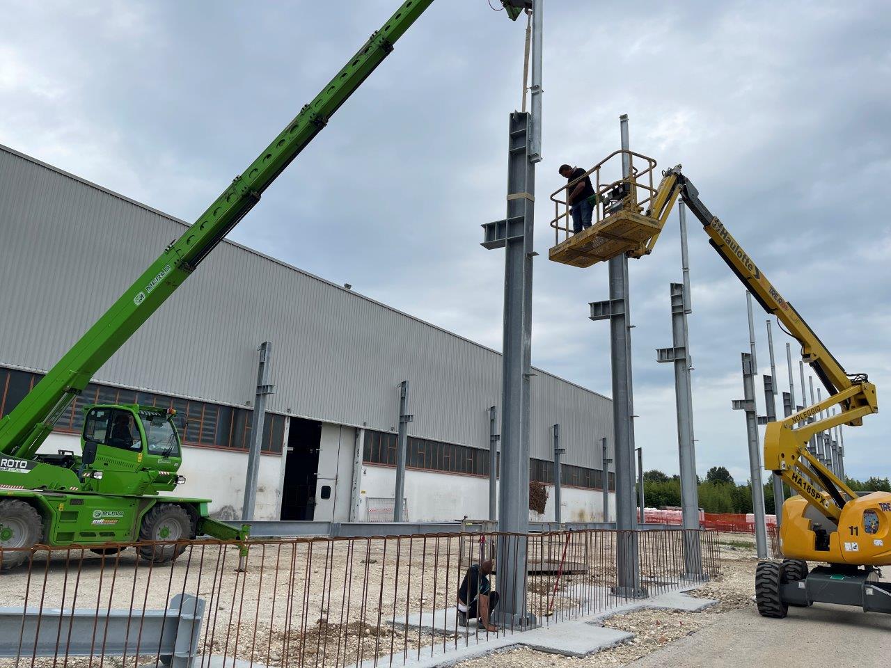 capannoni-industriali (1)